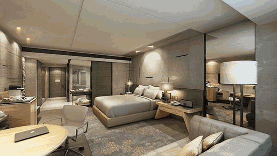 1635832973198382.png 微信截圖_20211102140232.png