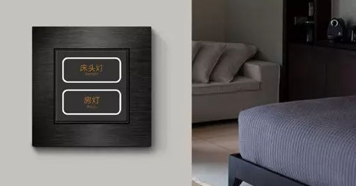 1635833000966630.png 微信截圖_20211102140238.png