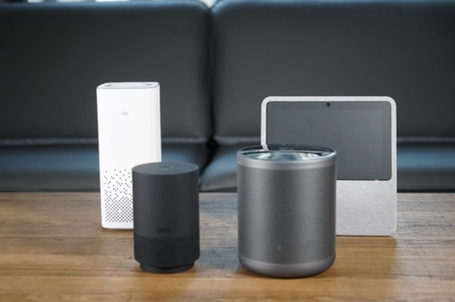 1636439040883857.png 微信截圖_20211109141944.png