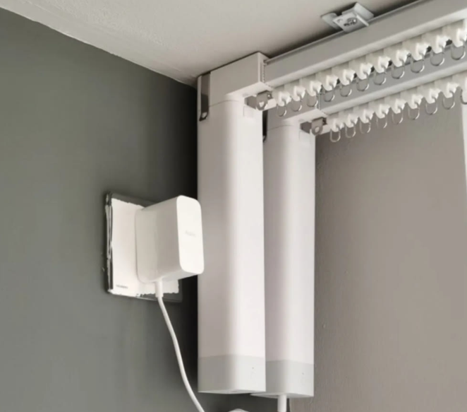 1636439056324247.png 微信截圖_20211109141958.png