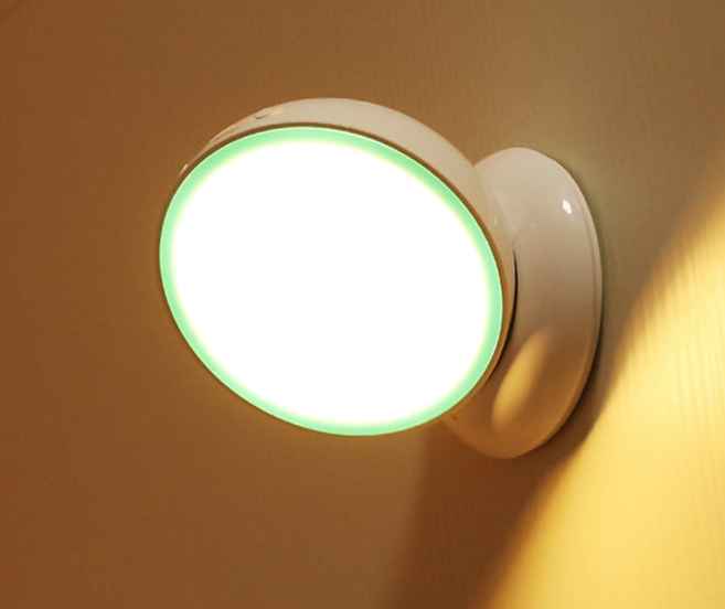 1636439076448890.png 微信截圖_20211109142021.png