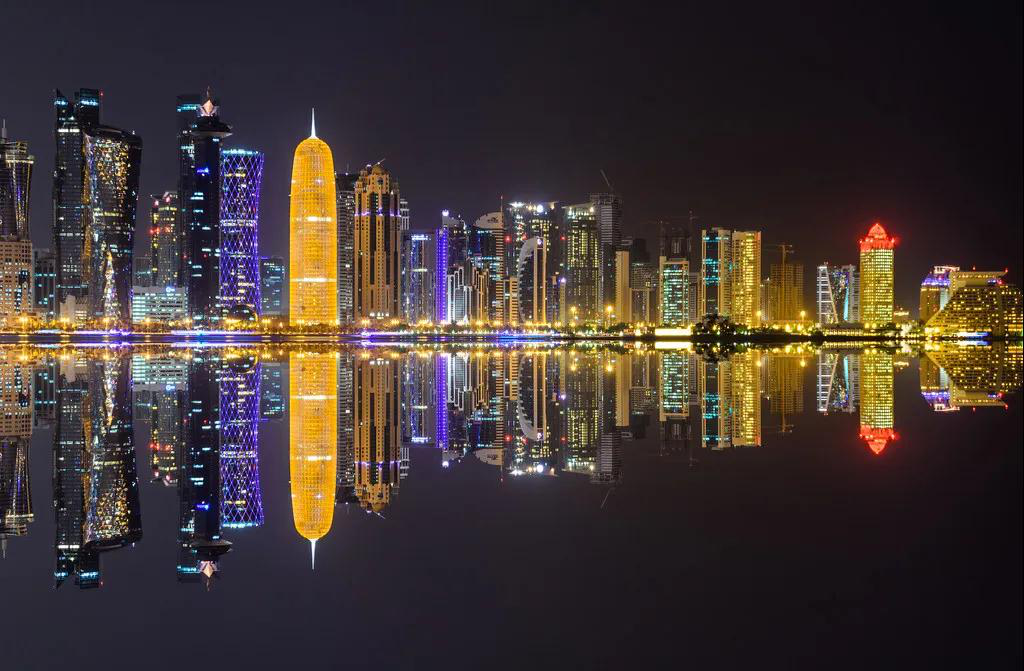 ?智能照明行業(yè)2021最新發(fā)展前景