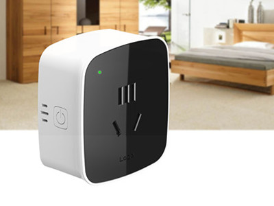 常見的智能家居產(chǎn)品有哪些