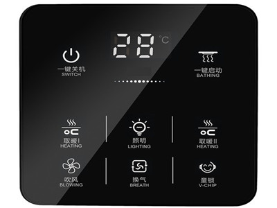 從傳統(tǒng)開關(guān)升級(jí)智能開關(guān)，打造全屋智能家居