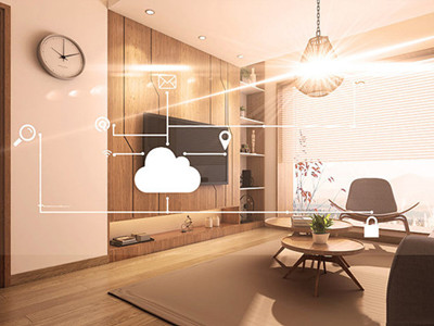 智能照明系統(tǒng)有哪些特點(diǎn)及性能優(yōu)勢(shì)