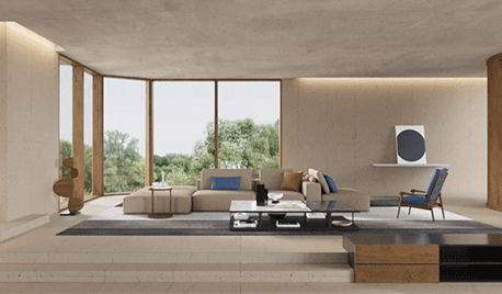 全屋智能系統(tǒng)都包含哪些方面？細(xì)聊下